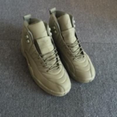 cheap air jordan 12 cheap no. 295